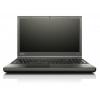 Lenovo ThinkPad T540p (20BFS53900)