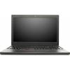 Lenovo ThinkPad T550 (20CJ000HPB)