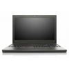 Lenovo ThinkPad T550 (20CJS09X00)