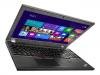 Lenovo ThinkPad T550 (20CJS0UV01)