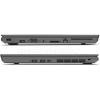 Lenovo ThinkPad T550 (20CK000VPB)