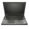 Lenovo ThinkPad T550 (20CK0020RT)