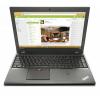 Lenovo ThinkPad T560 (20FH001APB)