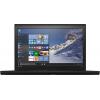 Lenovo ThinkPad T560 (20FH0033PB)
