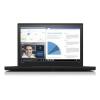 Lenovo ThinkPad T560 (20FH0038PB)