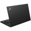 Lenovo ThinkPad T560 (20FHS05800)