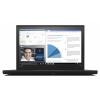 Lenovo ThinkPad T560 (20FJ002TPB)