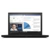 Lenovo ThinkPad T560 (20FJ002UPB)