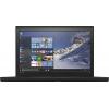Lenovo ThinkPad T560 (20FJS1880Z)