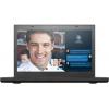 Lenovo ThinkPad T560 (20FJS1TP00)