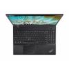 Lenovo ThinkPad T570 (20H90000PB)
