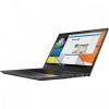 Lenovo ThinkPad T570 (20H90002PB)