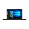 Lenovo ThinkPad T570 (20H90002RT)