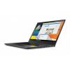 Lenovo ThinkPad T570 (20H9000LRT)