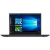 Lenovo ThinkPad T570 (20H90017PB)