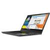 Lenovo ThinkPad T570 (20H90018PB)