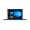 Lenovo ThinkPad T570 (20H9001FPB)