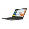 Lenovo ThinkPad T570 (20H9003YRT)