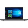 Lenovo ThinkPad T570 (20H9004ERT)