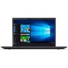 Lenovo ThinkPad T570 (20H9005ART)