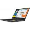 Lenovo ThinkPad T570 (20H9S00L00)