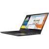 Lenovo ThinkPad T570 (20HAS03W00)