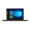 Lenovo ThinkPad T570 (20HAS06X00)