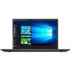 Lenovo ThinkPad T570