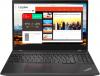 Lenovo ThinkPad T580 20L9001EUS