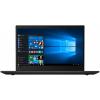 Lenovo ThinkPad T580 (20L9001HUS)