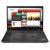 Lenovo ThinkPad T580 (20L90021RT)