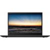 Lenovo ThinkPad T580 (20L90022RT)