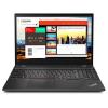 Lenovo ThinkPad T580 20L90023RT