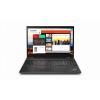 Lenovo ThinkPad T580 (20L90026RT)