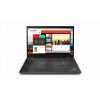 Lenovo ThinkPad T580 (20L9002GRT)