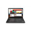 Lenovo ThinkPad T580 (20L9CTO1WW)