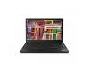 Lenovo ThinkPad T590 (20N4001KUS)