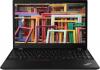 Lenovo ThinkPad T590 20N4001LUS
