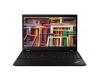 Lenovo ThinkPad T590 (20N4001PUS)