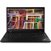 Lenovo ThinkPad T590 (20N4004KRT)
