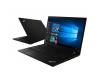 Lenovo ThinkPad T590 (20N40050PB)