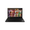 Lenovo ThinkPad T590 (20N4S1YG00)