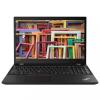 Lenovo ThinkPad T590 (20N5000ART)