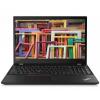 Lenovo ThinkPad T590 Black (20N4000ART)