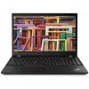 Lenovo ThinkPad T590 Black (20N4000BRT)