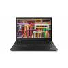Lenovo ThinkPad T590 Black (20N4000HRT)