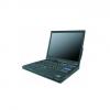 Lenovo ThinkPad T60