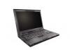 Lenovo ThinkPad T61 (6379AM5)