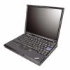 Lenovo ThinkPad T61 (ND21BRT)