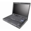 Lenovo ThinkPad T61p